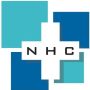 nividahealthcare_logo